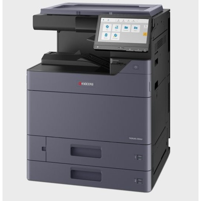 1102YP3NLV Кольорове лазерне мфу А3 формату Kyocera TASKalfa 2554ci