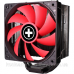 Вентилятор для процесора XILENCE Performance A+ CPU cooler M704 (універсальний) (XC051) Вентилятор для процесора XILENCE Performance A+ CPU cooler M704 (універсальний) (XC051)