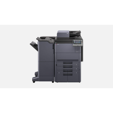Kyocera TASKalfa 7353ci — швидке лазерне кольорове мфу SRA3