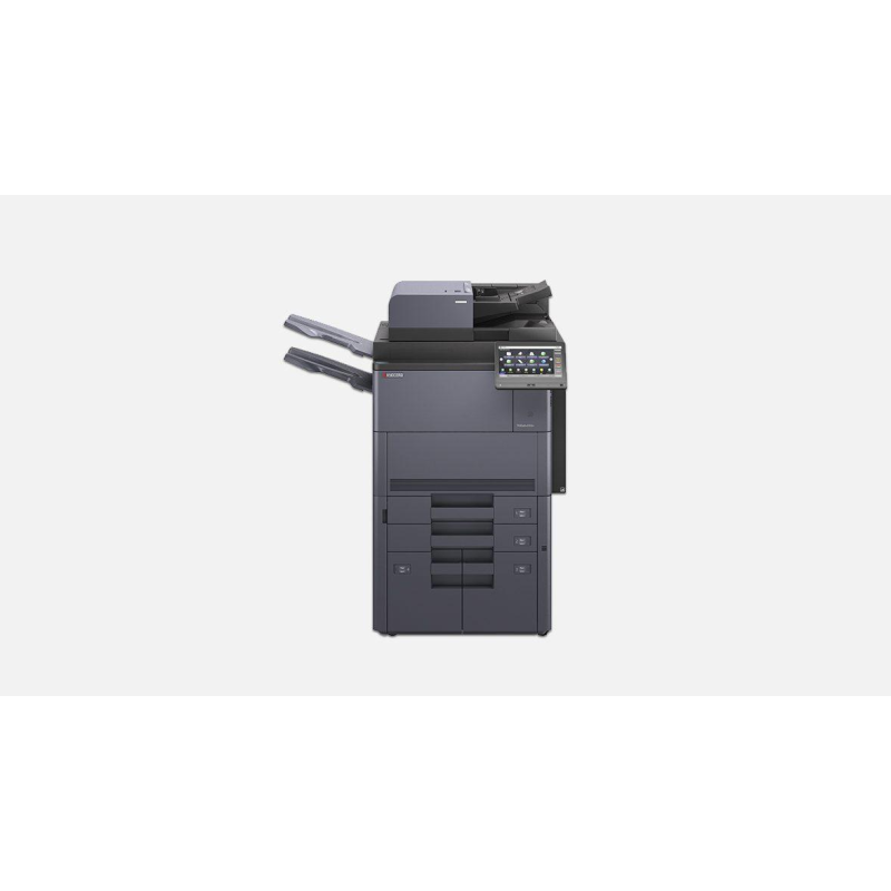 Kyocera TASKalfa 8353ci — супершвидке кольорове мфу SRA3 Kyocera TASKalfa 8353ci — супершвидке кольорове мфу SRA3