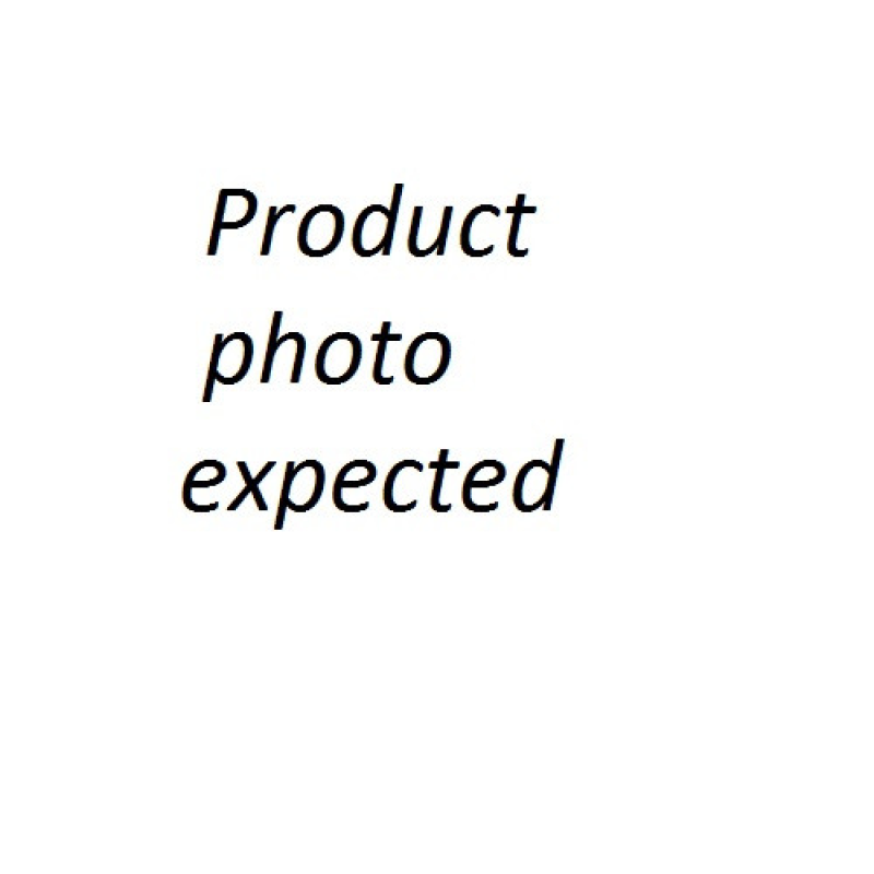 Kyocera TK-8385K — оригінальний тонер картридж, 1T02YP0NL1