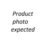 Kyocera TK-8565K — оригінальний тонер картридж, 1T02YM0NL1 для Taskalfa 4054ci