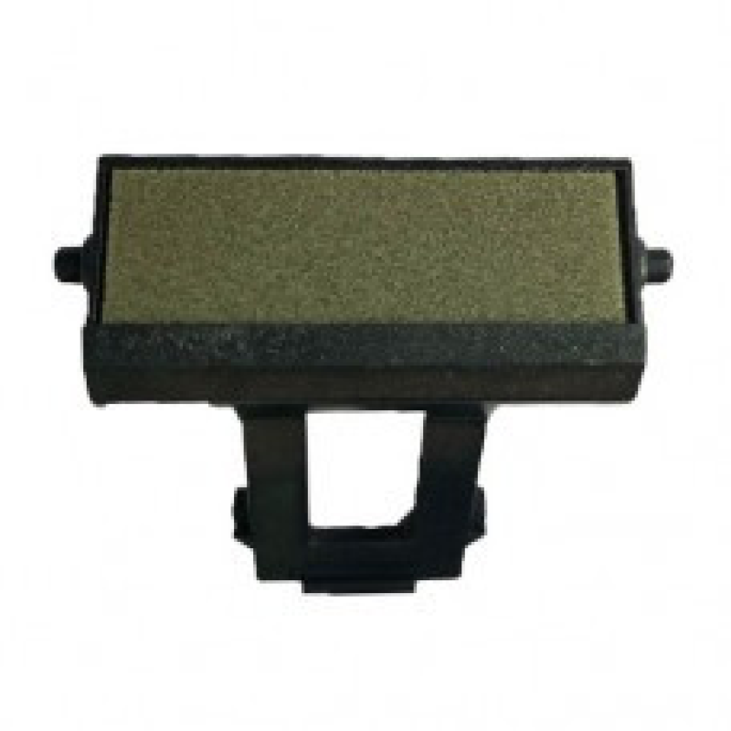 Сепаруюча пластина (Separation pad) bizhub 164 / 165 / 185 / 215 / 226 / 266 / 306 / 225i Сепаруюча пластина (Separation pad) bizhub 164 / 165 / 185 / 215 / 226 / 266 / 306 / 225i