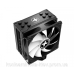 Вентилятор для процесора XILENCE Performance A+ CPU cooler M704PRO.ARGB (універсальний) (XC056) Вентилятор для процесора XILENCE Performance A+ CPU cooler M704PRO.ARGB (універсальний) (XC056)