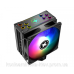 Вентилятор для процесора XILENCE Performance A+ CPU cooler M704PRO.ARGB (універсальний) (XC056) Вентилятор для процесора XILENCE Performance A+ CPU cooler M704PRO.ARGB (універсальний) (XC056)