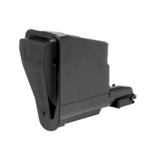 Kyocera TK-1110, 1T02M50NX1/1T02M50NXV — тонер картридж для FS-1040, 1020MFP, 1120MFP