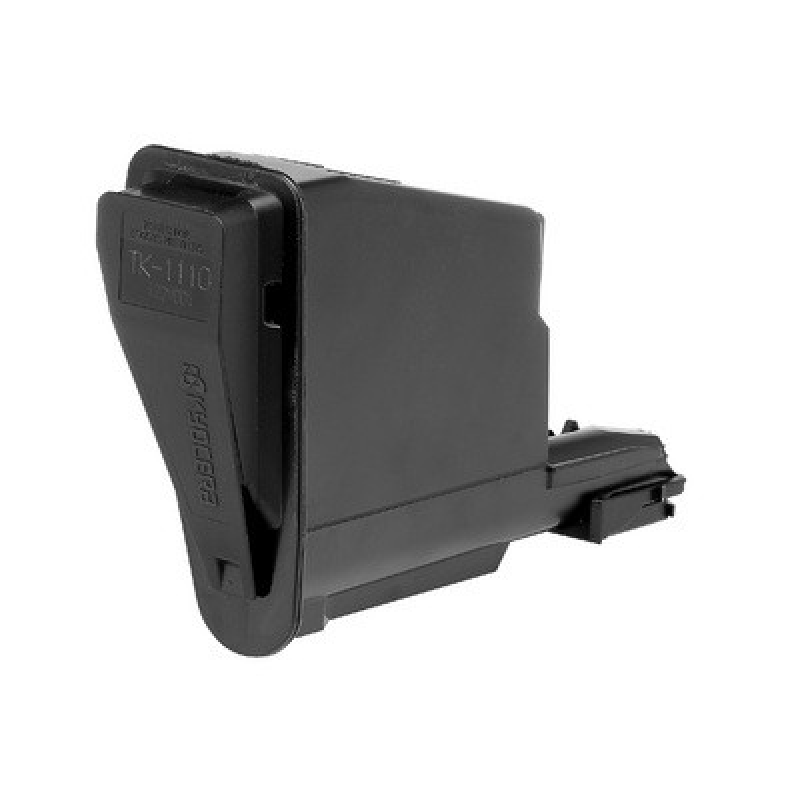 Kyocera TK-1110, 1T02M50NX1/1T02M50NXV — тонер картридж для FS-1040, 1020MFP, 1120MFP Kyocera TK-1110, 1T02M50NX1/1T02M50NXV — тонер картридж для FS-1040, 1020MFP, 1120MFP