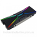 Радіатор XILENCE Performance A+ M2SSD Cooler ARGB M2SSD.B.ARGB (XC401) Радіатор XILENCE Performance A+ M2SSD Cooler ARGB M2SSD.B.ARGB (XC401)