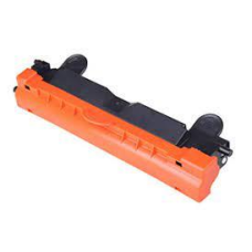 Kyocera TK-1240, 1T02Y80NX0 — оригінальний тонер картридж для PA2000, PA2000w, MA2000, MA2000w