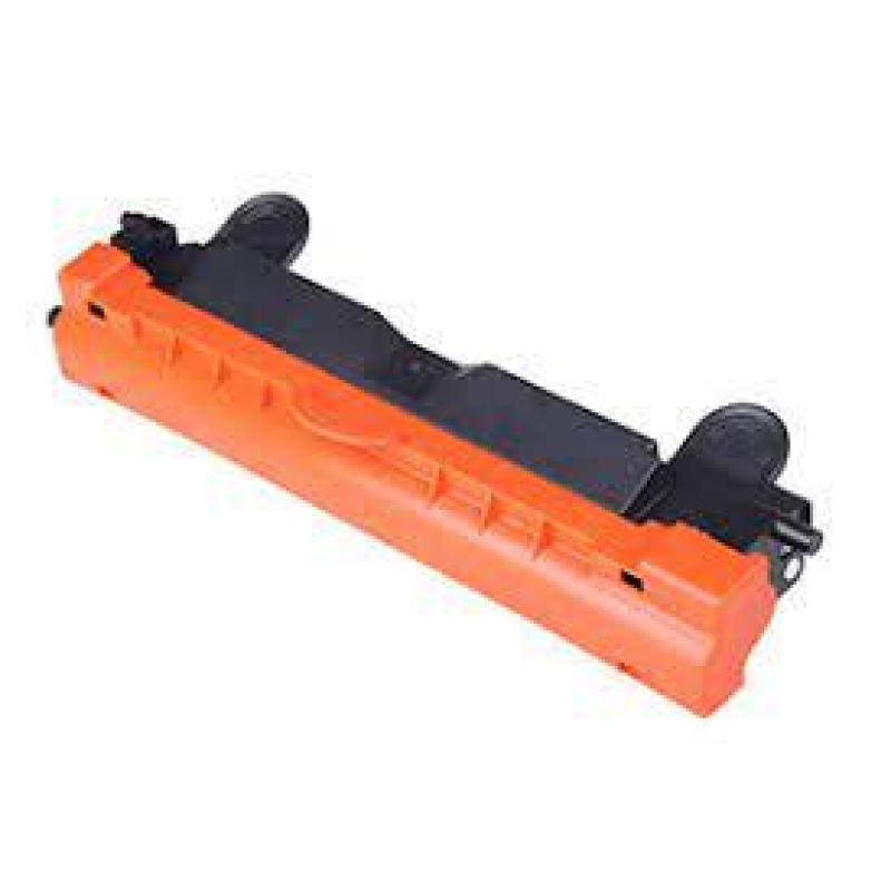 Kyocera TK-1240, 1T02Y80NX0 — оригінальний тонер картридж для PA2000, PA2000w, MA2000, MA2000w Kyocera TK-1240, 1T02Y80NX0 — оригінальний тонер картридж для PA2000, PA2000w, MA2000, MA2000w