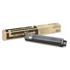 Kyocera TK-8325K — оригінальний тонер картридж, 1T02NP0NL0