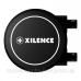 Система водяного охолодження Xilence LiQuRizer 240, white box (XC075)