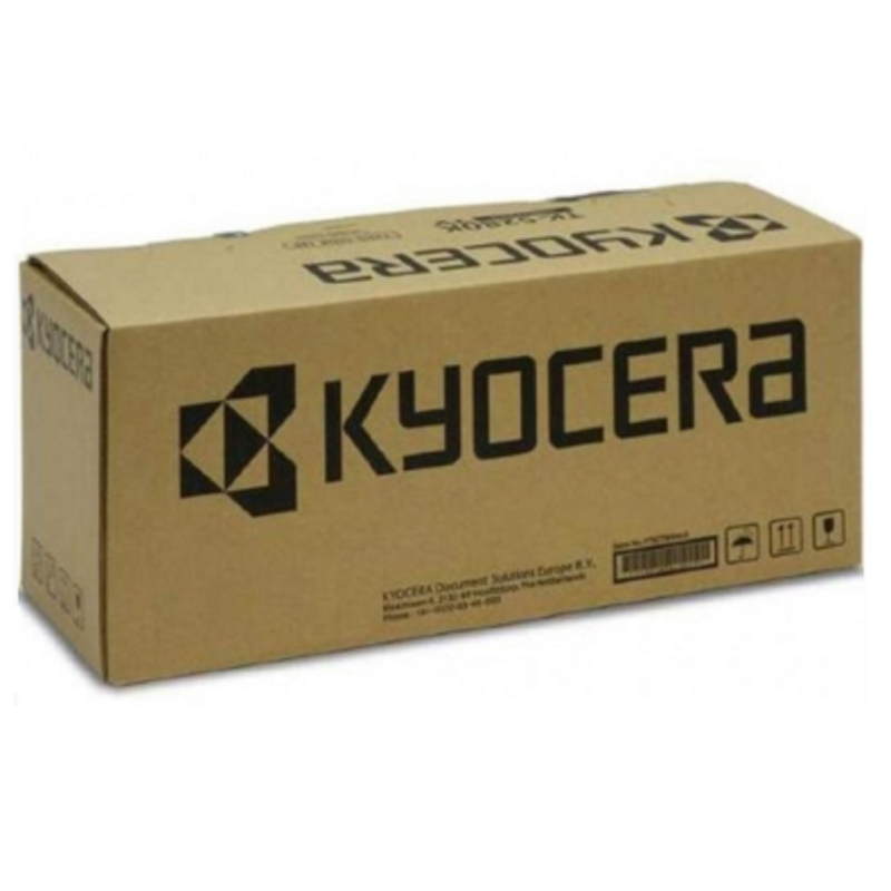 Kyocera TK-8545K — оригінальний тонер картридж, 1T02YM0NL0 для Taskalfa 4054ci