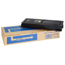 Kyocera TK-685 — оригінальний тонер картридж, 1T02K50NL0