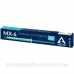 Термопаста Arctic MX-6. 2г (ACTCP00079A) (ACTCP00079A)