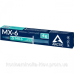 Термопаста Arctic MX-6. 4г (ACTCP00080A) (ACTCP00080A)