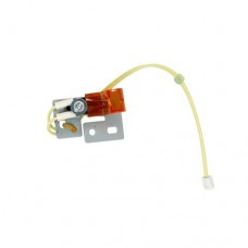 Термістор TH4 (Fuser Thermistor Sensor TH4) bizhub PRESS C6000 / C7000