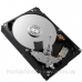 HDD 500Gb, 7200, Toshiba P300 Series, 64M, SATA III (HDWD105UZSVA) (HDWD105UZSVA#)
