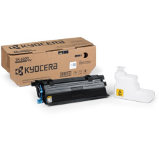 Kyocera TK-3300, 1T0C100NL0 — оригінальний тонер картридж для ECOSYS MA4500ix, ECOSYS MA4500ifx