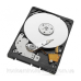 HDD 2.5“ 1000 Gb 5400rpm 128M Seagate Barracuda , SATA (ST1000LM048) (ST1000LM048#)