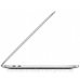 Apple MacBook Pro 13.3“WQXGA/M1/8/512SSD/Int/Mac OS/Silver (MYDC2ZE/A) Apple MacBook Pro 13.3“WQXGA/M1/8/512SSD/Int/Mac OS/Silver (MYDC2ZE/A)