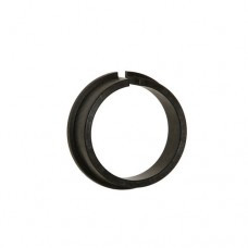 Термоізолююча втулка верхня (INSULATING SLEEVE /UPPER)