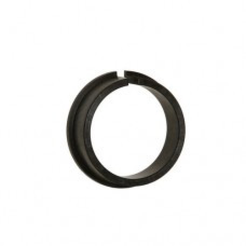 Термоізолююча втулка верхня (INSULATING SLEEVE /UPPER)