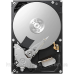 HDD 2000Gb, 7200, Toshiba P300, 64M, SATA III (HDWD320UZSVA) (HDWD320UZSVA#) HDD 2000Gb, 7200, Toshiba P300, 64M, SATA III (HDWD320UZSVA) (HDWD320UZSVA#)