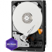HDD 2TB, 5400rpm, WD Purple, 256M, SATA III (WD23PURZ) (WD23PURZ)