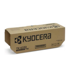 Kyocera TK-6330 — оригінальний тонер картридж 1T02RS0NL0