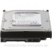 HDD 2TB, 5400rpm, WD Purple, 256M, SATA III (WD23PURZ) (WD23PURZ)