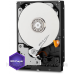 HDD 4TB, 5400rpm, WD Purple, 256M, SATA III (WD43PURZ) (WD43PURZ)