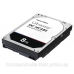 HDD 8TB, WD Ultrastar DC HC320, 7200rpm, 256MB, 3.5“ SAS (HUS728T8TAL5204/0B36400) (HUS728T8TAL5204/0B36400#)