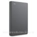 HDD external, USB 3.0 1TB, Seagate 2.5“ Basic Gray (STJL1000400), сірий (STJL1000400) HDD external, USB 3.0 1TB, Seagate 2.5“ Basic Gray (STJL1000400), сірий (STJL1000400)