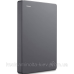 HDD external, USB 3.0 2TB, Seagate 2.5“ Basic Gray (STJL2000400), сірий (STJL2000400) HDD external, USB 3.0 2TB, Seagate 2.5“ Basic Gray (STJL2000400), сірий (STJL2000400)