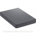 HDD external, USB 3.0 2TB, Seagate 2.5“ Basic Gray (STJL2000400), сірий (STJL2000400) HDD external, USB 3.0 2TB, Seagate 2.5“ Basic Gray (STJL2000400), сірий (STJL2000400)