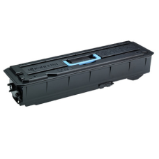 Kyocera TK-665 — оригінальний тонер картридж, 1T02KP0NL0