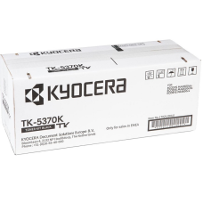 Kyocera TK-5370K 1T02YJ0NL0 для Ecosys PA3500cx, MA3500cix, MA3500cifx