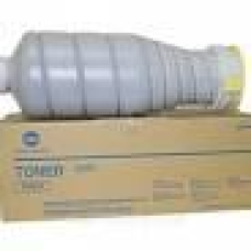 Тонер TN-010 A0YT051 Konica Minolta bizhub PRO 1050