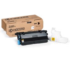 Kyocera TK-3410, 1T0C0X0NL0 — оригінальний тонер картридж для ECOSYS PA5000x