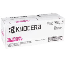 Kyocera TK-5370M 1T02YJBNL0 — для Ecosys PA3500cx, MA3500cix, MA3500cifx