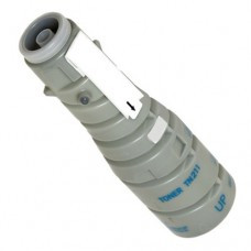 Тонер TN-211 8938415 Konica Minolta bizhub 250 / 222 / 282