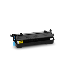 Kyocera TK-7310 — оригінальний тонер картридж, 1T02Y40NL0