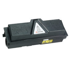 Kyocera TK-130, 1T02HS0EUC — оригінальний тонер картридж