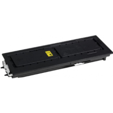 Kyocera TK-6305 — оригінальний тонер картридж, 1T02LH0NL1