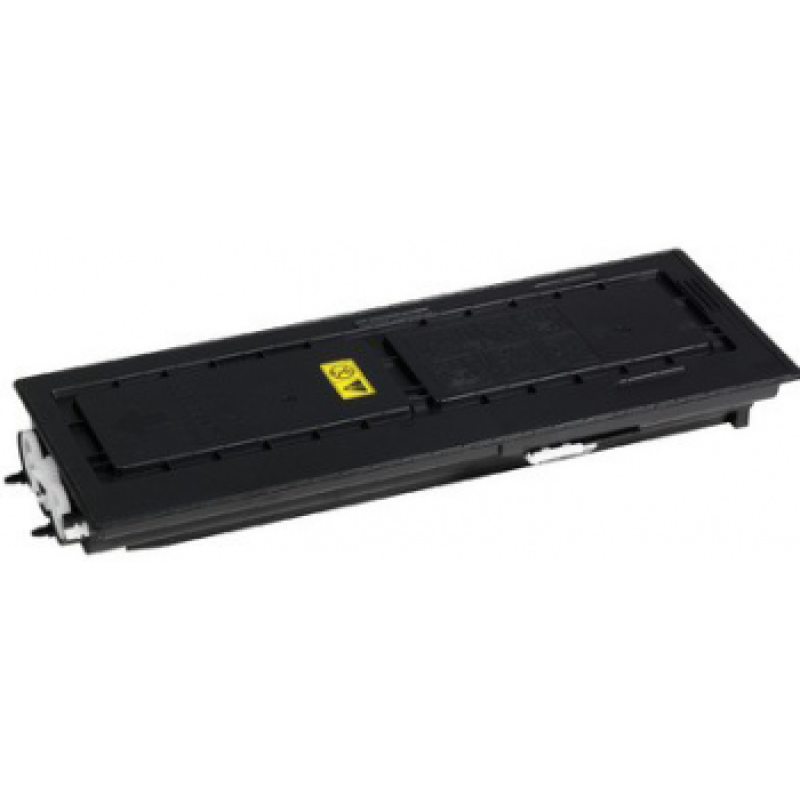 Kyocera TK-6305 — оригінальний тонер картридж, 1T02LH0NL1