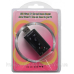 Звукова плата USB, Virtual 7.1 Channel, RTL (B00650)