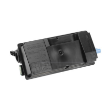 Kyocera TK-3190, 1T02T60NLC - оригінальний тонер картридж