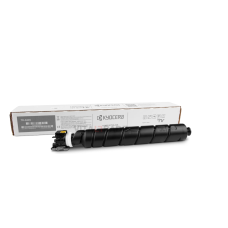 Kyocera TK-6345 — оригінальний тонер картридж 1T02XF0NL0