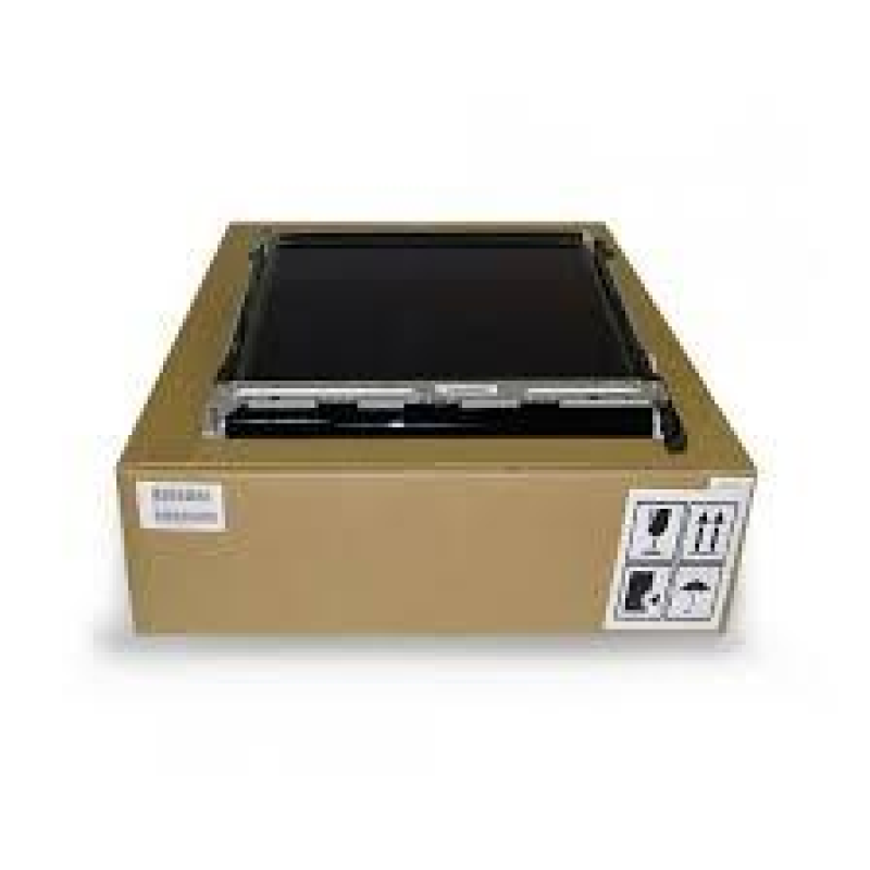 Блок перенесення зображення Konica Minolta bizhub C224/C284/C364 (A161R73311) Блок перенесення зображення Konica Minolta bizhub C224/C284/C364 (A161R73311)